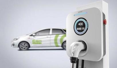 新能源汽车充电桩是什么?新能源汽车充电桩介绍